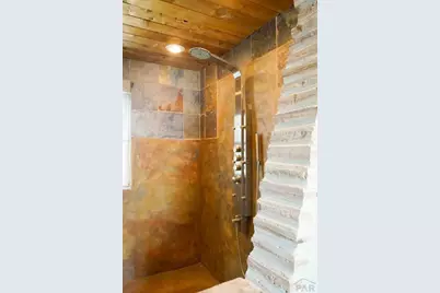 30870 County Rd 30, McClave, CO 81057 - Photo 50