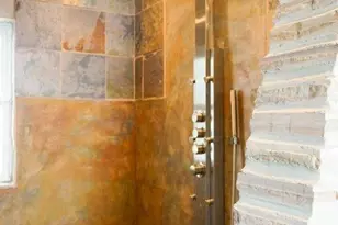 30870 Co Rd 30, McClave, CO 81057 - Photo 50