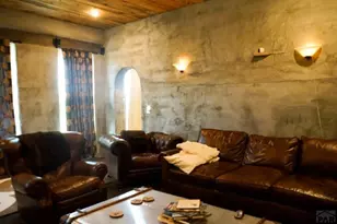 30870 Co Rd 30, McClave, CO 81057 - Photo 32