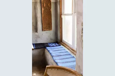 30870 County Rd 30, McClave, CO 81057 - Photo 14