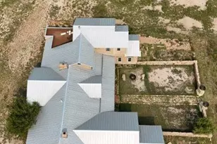 30870 Co Rd 30, McClave, CO 81057 - Photo 2