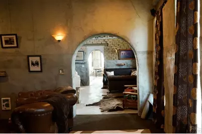 30870 County Rd 30, McClave, CO 81057 - Photo 30