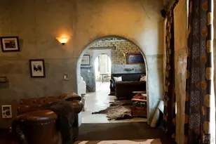 30870 Co Rd 30, McClave, CO 81057 - Photo 30