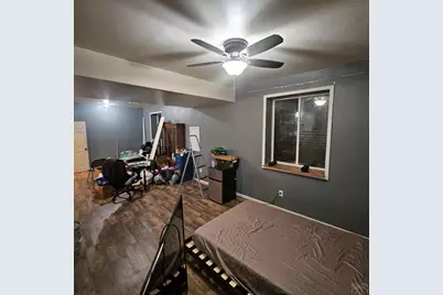 1286 N Ladonia Dr, Pueblo, CO 81007 - Photo 26