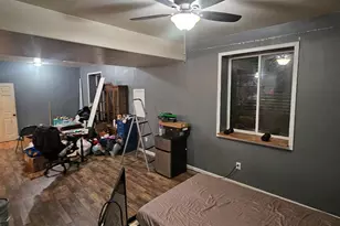 1286 N Ladonia Dr, Pueblo, CO 81007 - Photo 26