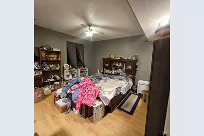 1286 N Ladonia Dr, Pueblo, CO 81007 - Photo 32