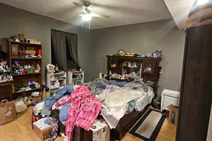 1286 N Ladonia Dr, Pueblo, CO 81007 - Photo 32