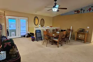 1286 N Ladonia Dr, Pueblo, CO 81007 - Photo 10