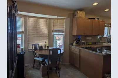 1286 N Ladonia Dr, Pueblo, CO 81007 - Photo 14