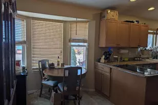 1286 N Ladonia Dr, Pueblo, CO 81007 - Photo 14