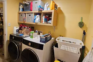 1286 N Ladonia Dr, Pueblo, CO 81007 - Photo 14