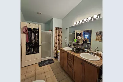 1286 N Ladonia Dr, Pueblo, CO 81007 - Photo 20