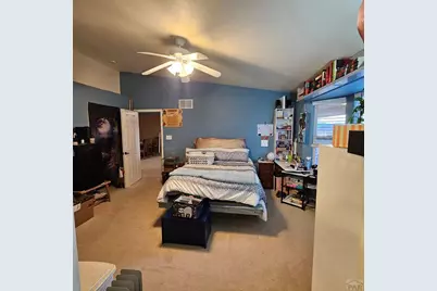 1286 N Ladonia Dr, Pueblo, CO 81007 - Photo 16