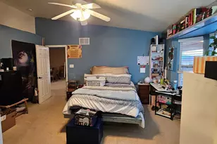 1286 N Ladonia Dr, Pueblo, CO 81007 - Photo 16