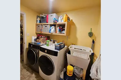 1286 N Ladonia Dr, Pueblo, CO 81007 - Photo 16