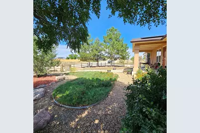 1286 N Ladonia Dr, Pueblo, CO 81007 - Photo 6