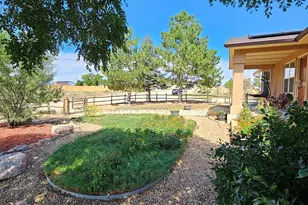 1286 N Ladonia Dr, Pueblo, CO 81007 - Photo 6