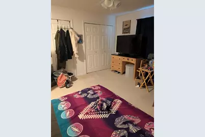 1286 N Ladonia Dr, Pueblo, CO 81007 - Photo 22