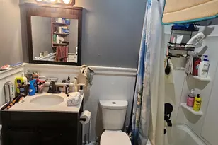 1286 N Ladonia Dr, Pueblo, CO 81007 - Photo 30