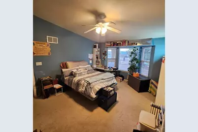 1286 N Ladonia Dr, Pueblo, CO 81007 - Photo 18