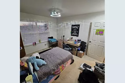 1286 N Ladonia Dr, Pueblo, CO 81007 - Photo 26