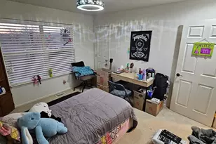 1286 N Ladonia Dr, Pueblo, CO 81007 - Photo 26