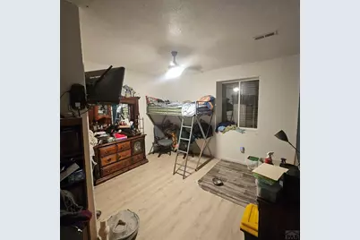 1286 N Ladonia Dr, Pueblo, CO 81007 - Photo 28