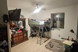 1286 N Ladonia Dr, Pueblo, CO 81007 - Photo 28