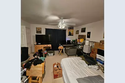 1286 N Ladonia Dr, Pueblo, CO 81007 - Photo 20