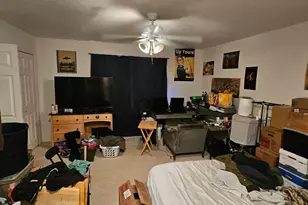 1286 N Ladonia Dr, Pueblo, CO 81007 - Photo 20