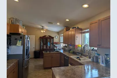 1286 N Ladonia Dr, Pueblo, CO 81007 - Photo 12