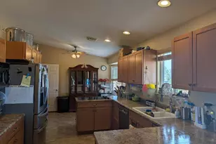 1286 N Ladonia Dr, Pueblo, CO 81007 - Photo 12