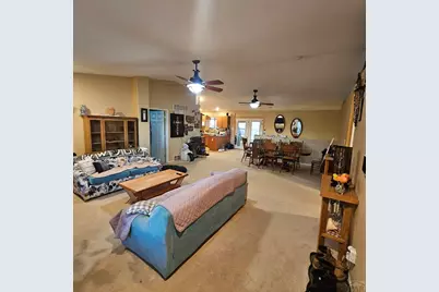 1286 N Ladonia Dr, Pueblo, CO 81007 - Photo 8