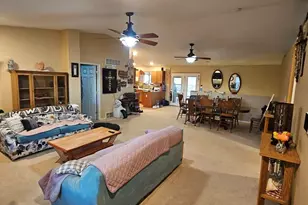 1286 N Ladonia Dr, Pueblo, CO 81007 - Photo 8