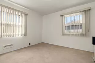 1200 Alexander Cir, Pueblo, CO 81001 - Photo 12