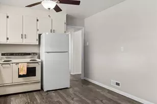 1200 Alexander Cir, Pueblo, CO 81001 - Photo 4