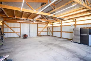 496 E Earl Dr, Pueblo West, CO 81007 - Photo 4