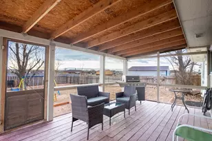 496 E Earl Dr, Pueblo West, CO 81007 - Photo 28