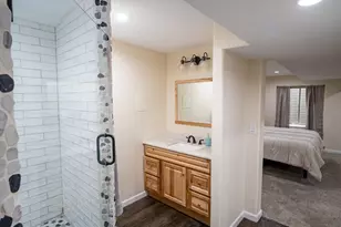 486 E Earl Dr, Pueblo West, CO 81007 - Photo 22