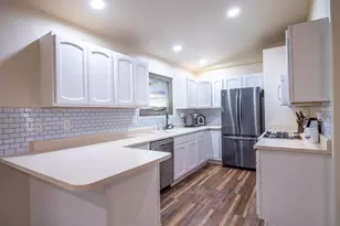 496 E Earl Dr, Pueblo West, CO 81007 - Photo 10