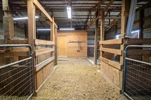 496 E Earl Dr, Pueblo West, CO 81007 - Photo 6