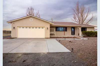496 E Earl Dr, Pueblo West, CO 81007 - Photo 1