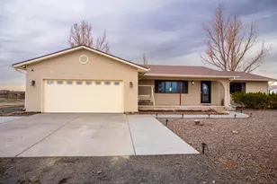 496 E Earl Dr, Pueblo West, CO 81007 - Photo 1