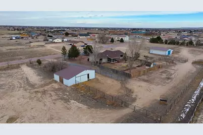 486 E Earl Dr, Pueblo West, CO 81007 - Photo 28