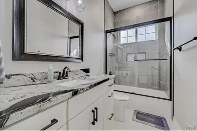 968 W McCulloch Blvd N, Pueblo, CO 81007 - Photo 24