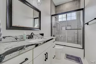 968 W McCulloch Blvd N, Pueblo, CO 81007 - Photo 24