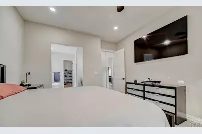 968 W McCulloch Blvd N, Pueblo, CO 81007 - Photo 16
