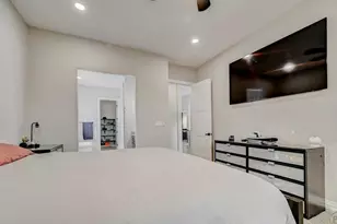 968 W McCulloch Blvd N, Pueblo, CO 81007 - Photo 16
