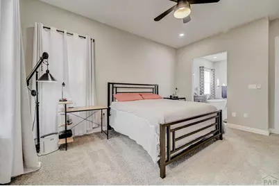 968 W McCulloch Blvd N, Pueblo, CO 81007 - Photo 14