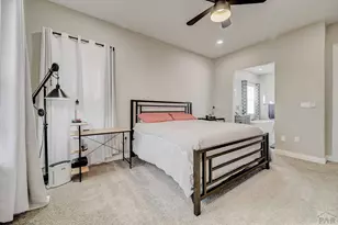 968 W McCulloch Blvd N, Pueblo, CO 81007 - Photo 14